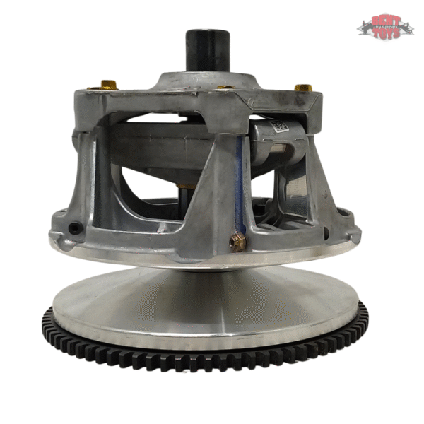 New OEM Primary Clutch (ES) for Polaris 650-800-850 Snowmobile #1323613