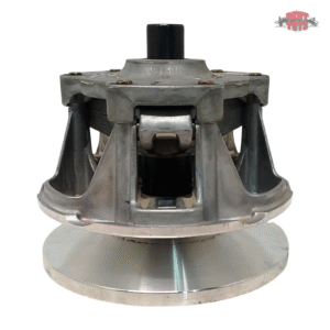 New OEM Primary Clutch (NON ES) for Polaris 800 Snowmobile #1323209