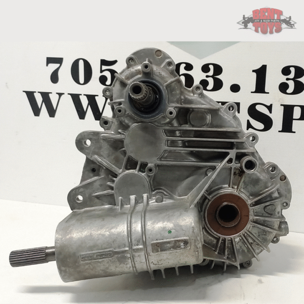 Rebuilt Gear case Transmission for Polaris 500 & 570 Ranger