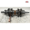 Rebuilt Crank for Polaris 600 sled #2203320