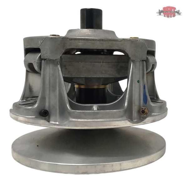 Good Used Crank for Ski Doo 800 Snowmobile (1999-2003) #420887662