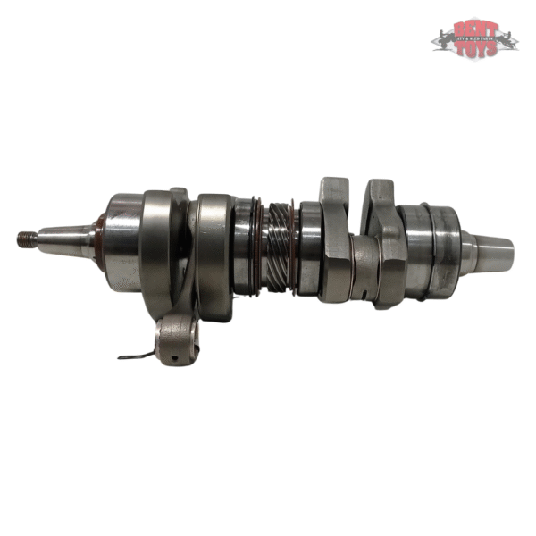 Crank for Polaris 850 Snowmobile (2019-2026) #2211505