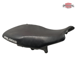 Good Used Seat For Polaris Sportsman 570 #2686609-070