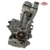 Rebuilt Engine-Motor for Polaris 570 (Small Taper + Non Removable oil pan) #2204950