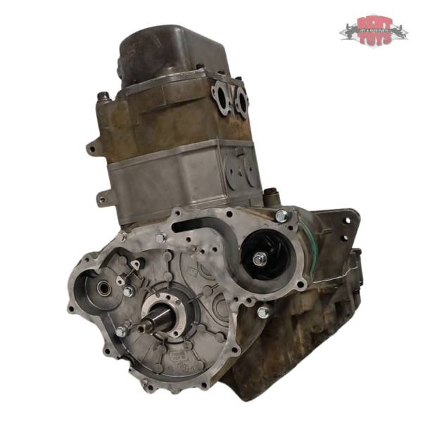 Rebuilt Engine Motor for Polaris 800 RZR (2008-2010) #3021915