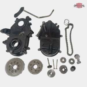 Good Used Reverse Kit For Arctic Cat 570-660-800 Snowmobile #1602-219