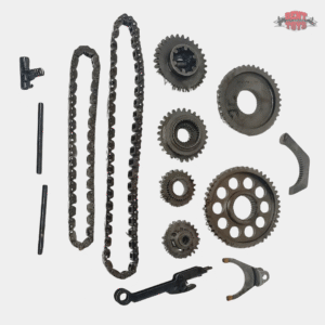 Good Used Reverse Kit For Arctic Cat 800-1100 Snowmobile #1702-477