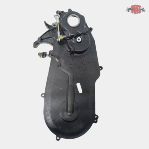 Good Used Reverse Kit For Ski Doo 1200 Snowmobile #504152898