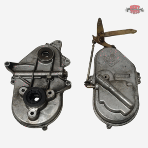 Good Used Reverse Kit For 1997 Ski Doo 700 Snowmobile #504144700