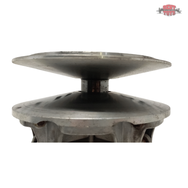 Good Used Primary Clutch for Arctic Cat 800-900 Snowmobile #0746-836