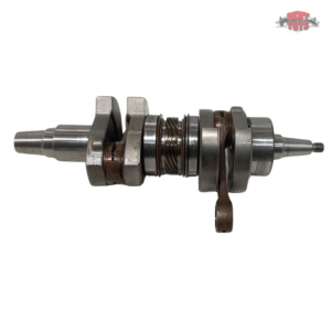 Good Used Crank for 2019-2020 Polaris 850 Snowmobile #2208235