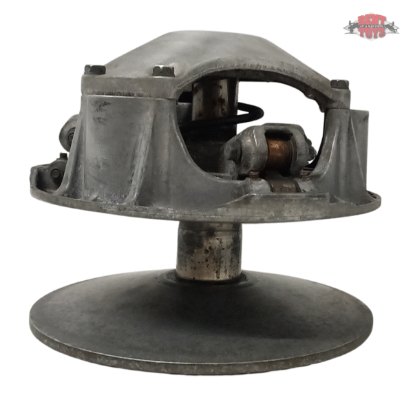 Good Used Primary Clutch for Yamaha 1000 Snowmobile #8FP-17620-00-00