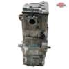Rebuilt Engine for Polaris 570 (Small Taper + Non Removable oil pan) #2204950