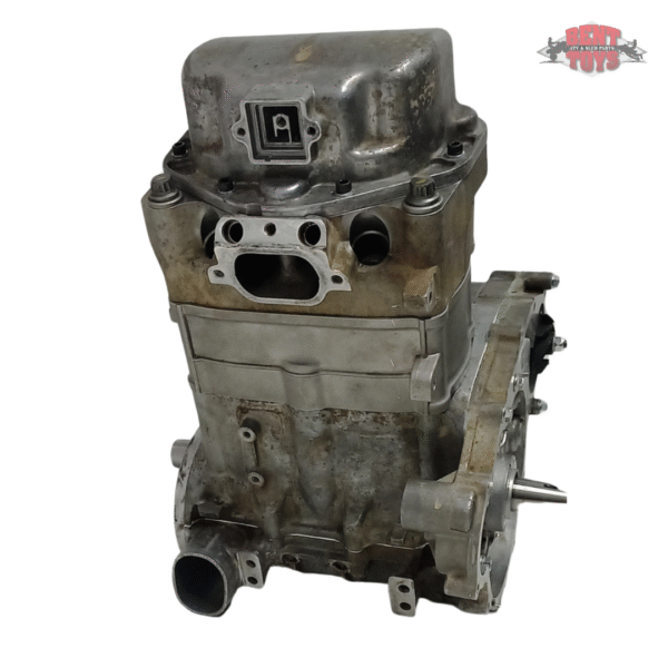 Rebuilt Engine Motor for Polaris 800 RZR (2008-2010) #3021915