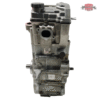 Rebuilt Engine-Motor for Polaris 570 (Small Taper + Non Removable oil pan) #2204950