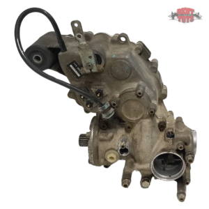 Good Used Gear Case Transmission for Can Am 800-850-1000 ATV #420685397