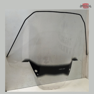 Good Used Windshield For Can Am 450-500-570-650-800-1000 ATV #715000936