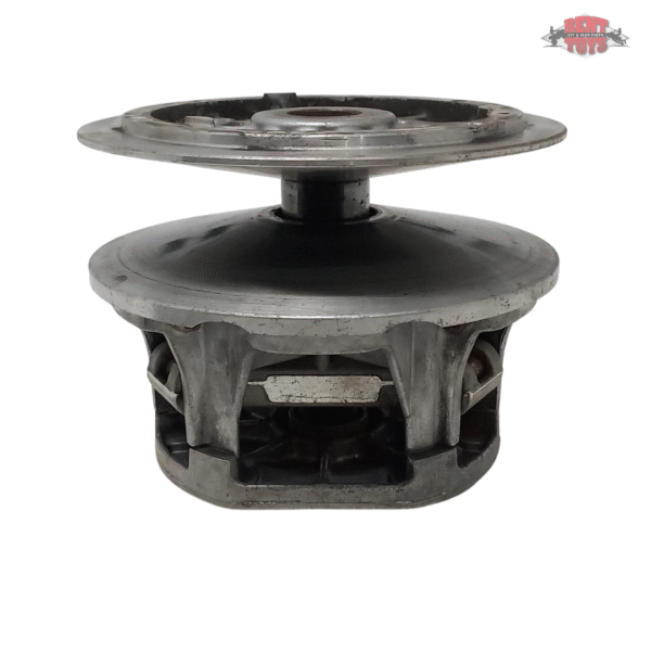 Good Used Primary Clutch for Arctic Cat 800-900 Snowmobile #0746-836