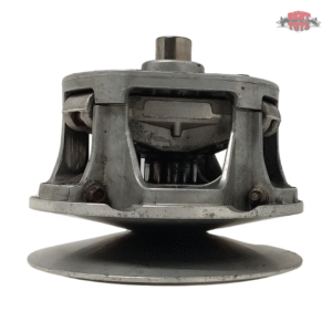 Good Used Primary Clutch for Arctic Cat 660 Turbo Snowmobile #0746-778