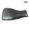 Good Used Seat For Polaris Sportsman 570 #2686609-070
