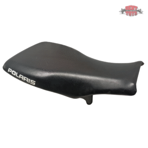 Good Used Seat For Polaris Sportsman 570#2686609-070