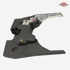 NEW OEM Luggage Rack Kit for Can Am Outlander Max #703000007