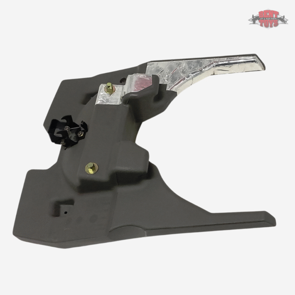 NEW OEM Luggage Rack Kit for Can Am Outlander Max #703000007