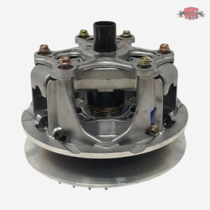 NEW OEM Primary Clutch for Polaris 1000 Ranger ATV #1327183