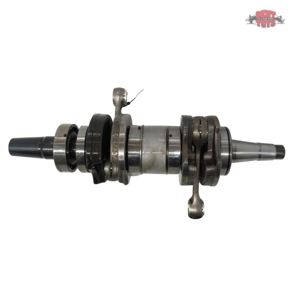 Rebuilt Crank for Ski Doo 550 Snowmobile (2010-2020) #421000673