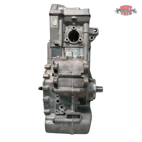 Rebuilt Engine for Polaris 570 (Small Taper + Non Removable oil pan) #2204950