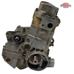 Rebuilt Engine Motor for Polaris 800 RZR (2008-2010) #3021915