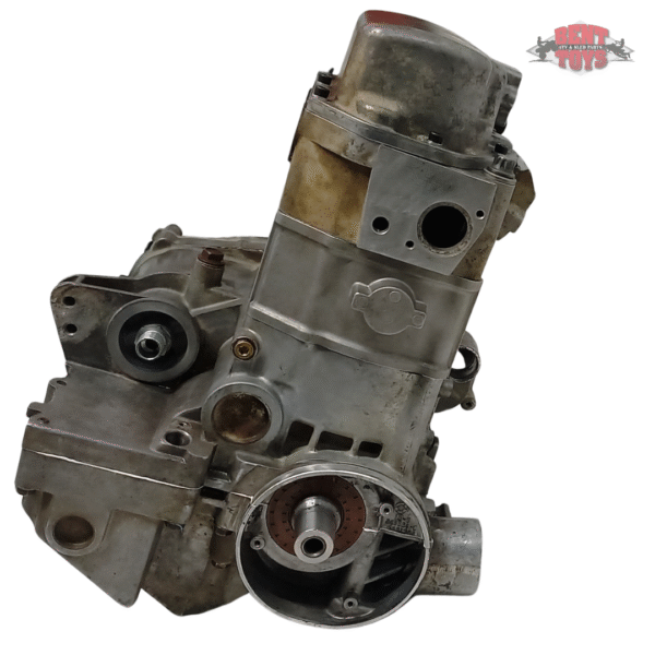 Rebuilt Engine Motor for Polaris 800 RZR (2008-2010) #3021915