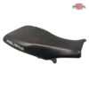 Good Used Seat For Polaris Sportsman 570 #2686609-070