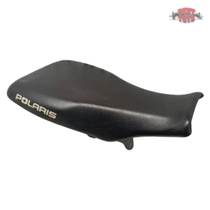 Good Used Seat For Polaris Sportsman 570 #2686609-070