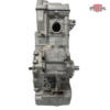 Rebuilt Engine-Motor for Polaris 570 (Small Taper + Non Removable oil pan) #2204950