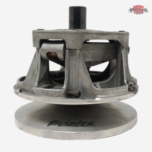 Good Used Primary Clutch (NON ES) for Polaris 800 Snowmobile #1323209