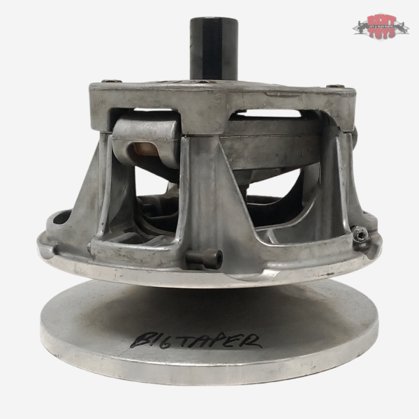 Good Used Primary Clutch (NON ES) for Polaris 800 Snowmobile #1323209