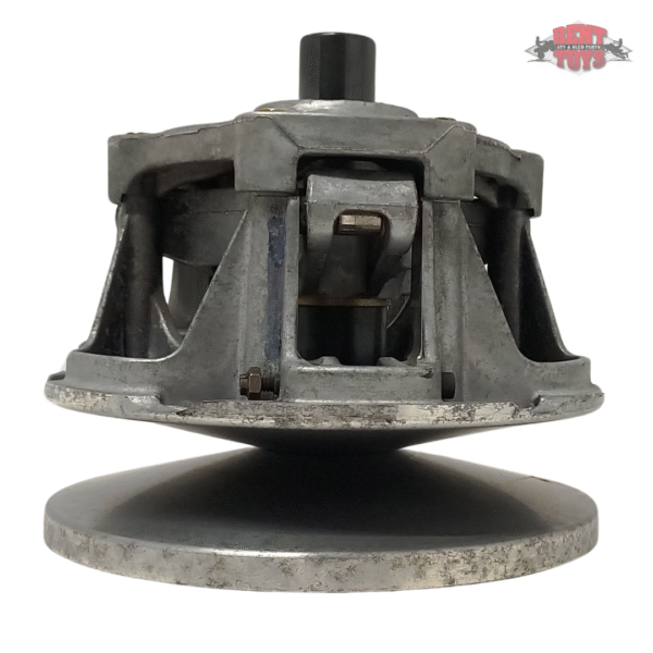 Good Used Primary Clutch (NON ES) for Polaris 650-800-850 Snowmobile #1323614