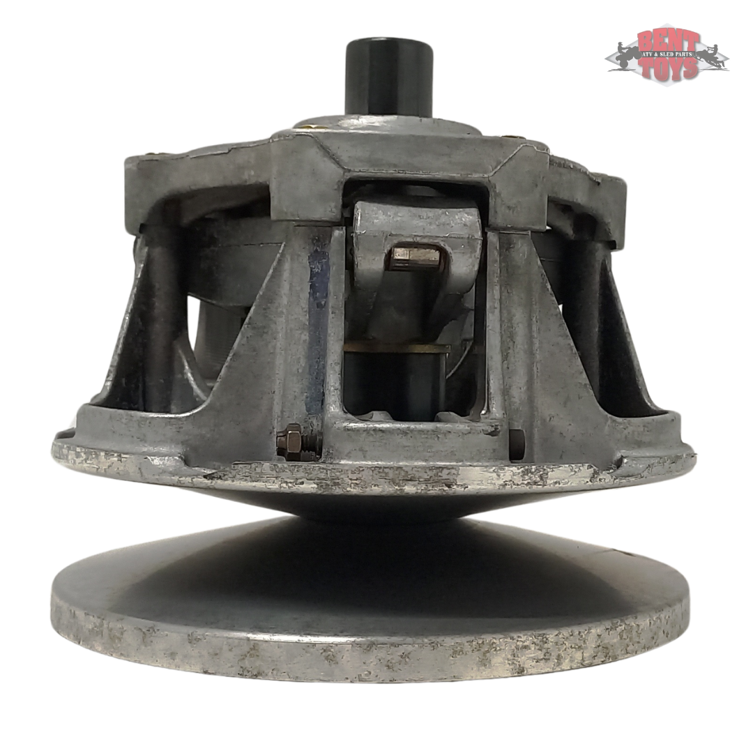 Good Used Primary Clutch (NON ES) for Polaris 650-800-850 Snowmobile #1323614