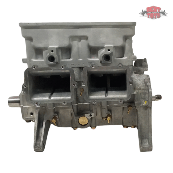 Good Used Engine Motor for Polaris 800 Sled Snowmobile #3022828