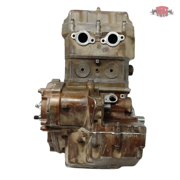 Rebuilt Engine Motor for Polaris Razor-RZR 800 (2011-2014) #3022208