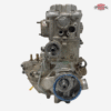 Good Used Motor for Polaris 500 (Angle Fitting) #3085526