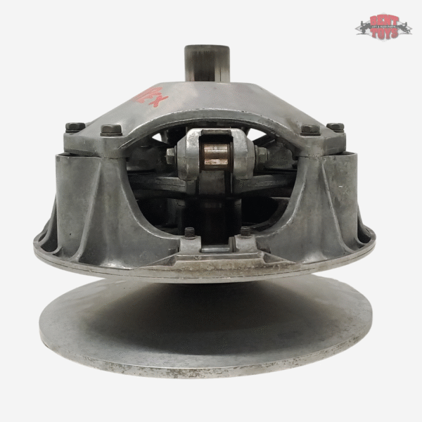 Good Used Primary Clutch for Yamaha 1000 Snowmobile #8FP-17620-00-00