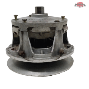 Good Used Primary Clutch for Arctic Cat 800-900 Snowmobile #0746-836