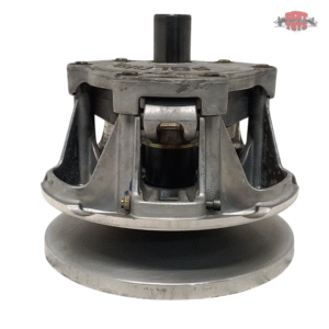 Good Used Primary Clutch (NON ES) for Polaris 800 Snowmobile #1323209