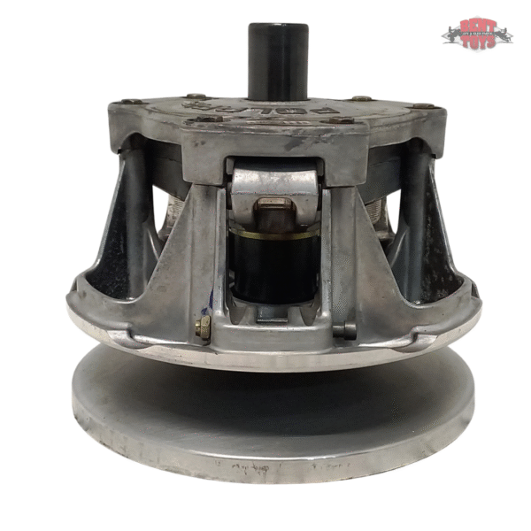 Good Used Primary Clutch (NON ES) for Polaris 800 Snowmobile #1323209