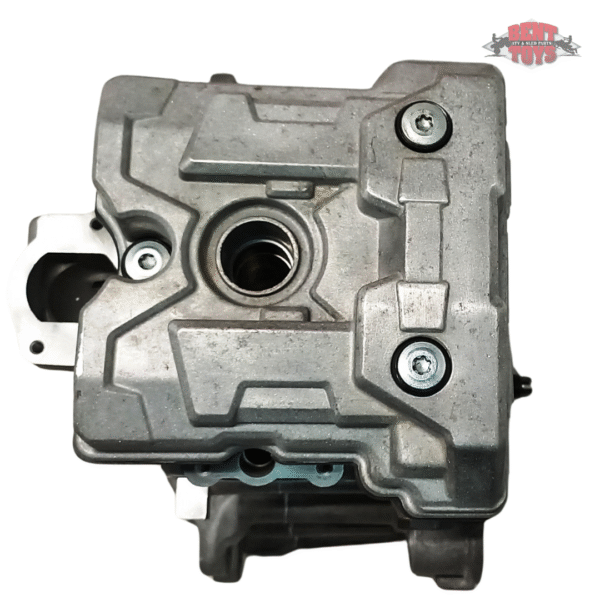 Rebuilt Engine for Polaris 570 (Small Taper + Non Removable oil pan) #2204950
