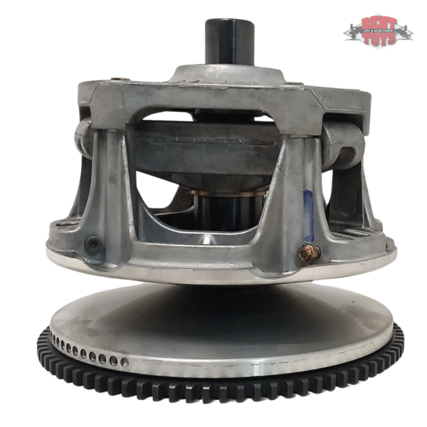 Good Used Primary Clutch (ES) for Polaris 650-800-850 Snowmobile #1323613