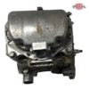 Rebuilt Engine Motor for Polaris 800 RZR (2008-2010) #3021915