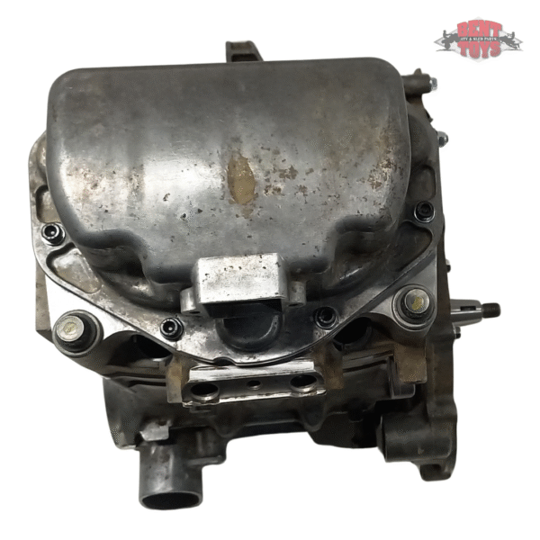Rebuilt Engine Motor for Polaris 800 RZR (2008-2010) #3021915